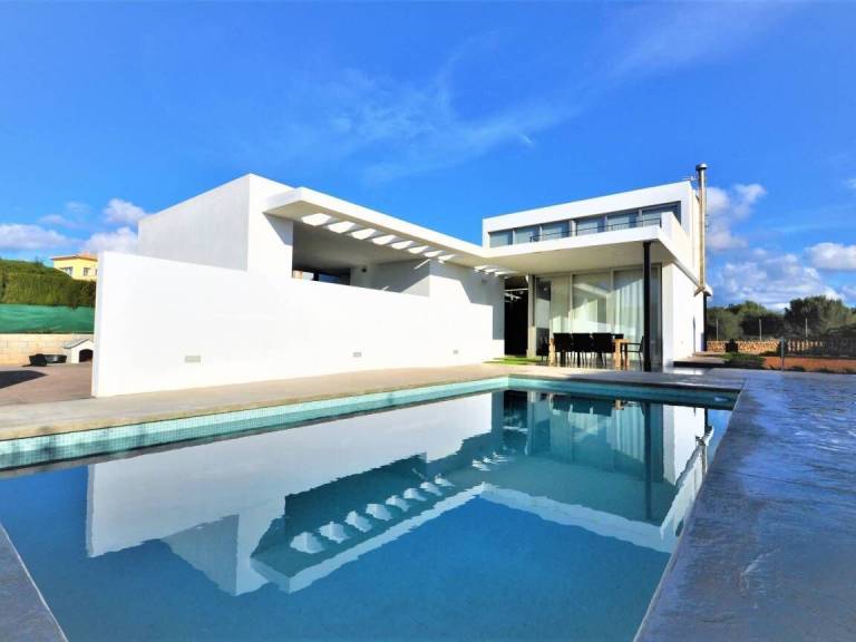 Ferienhaus Sa Torre