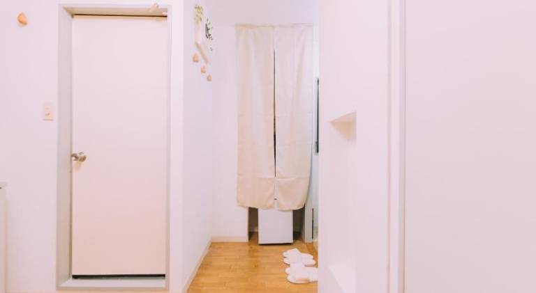 Lovely holiday apartment | Pets allowed — photo 3