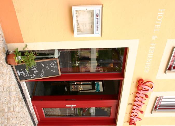 foto3