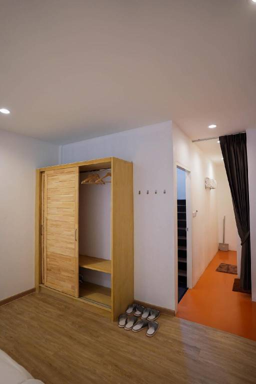 foto14