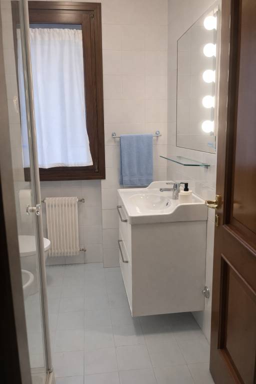 foto18