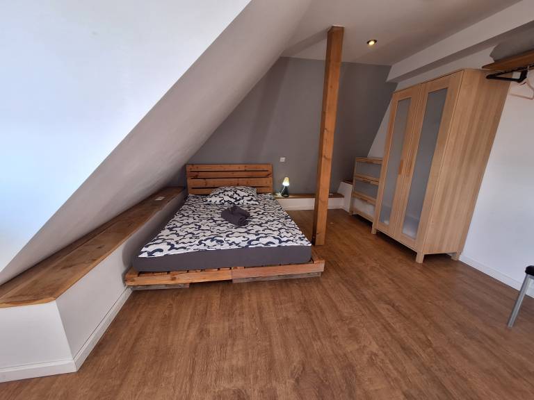 foto22