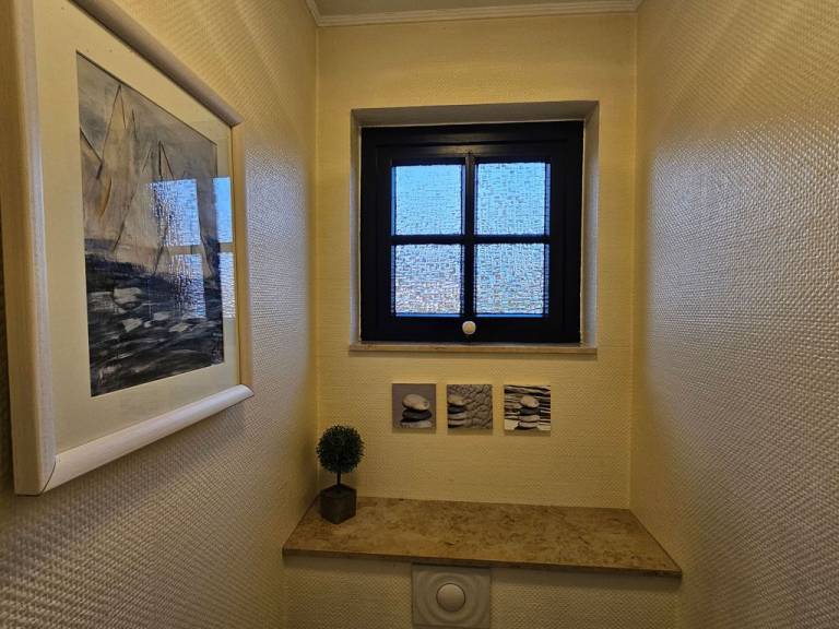 foto23