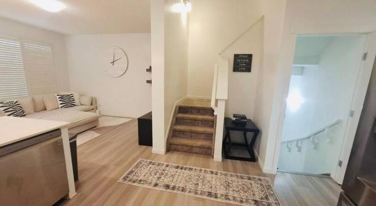 Nice apartment | Pets are welcome — photo 4