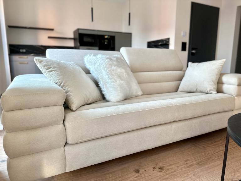 Ferienwohnung Wittenberge