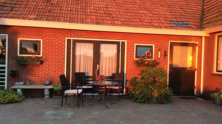 foto26