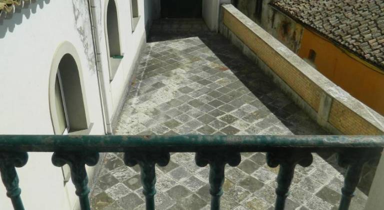 foto12