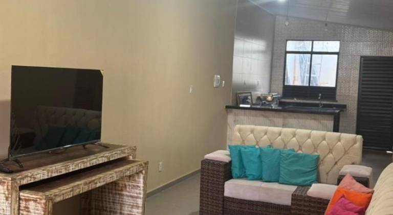 House with pool & hot tub | Pet-friendly — photo 2