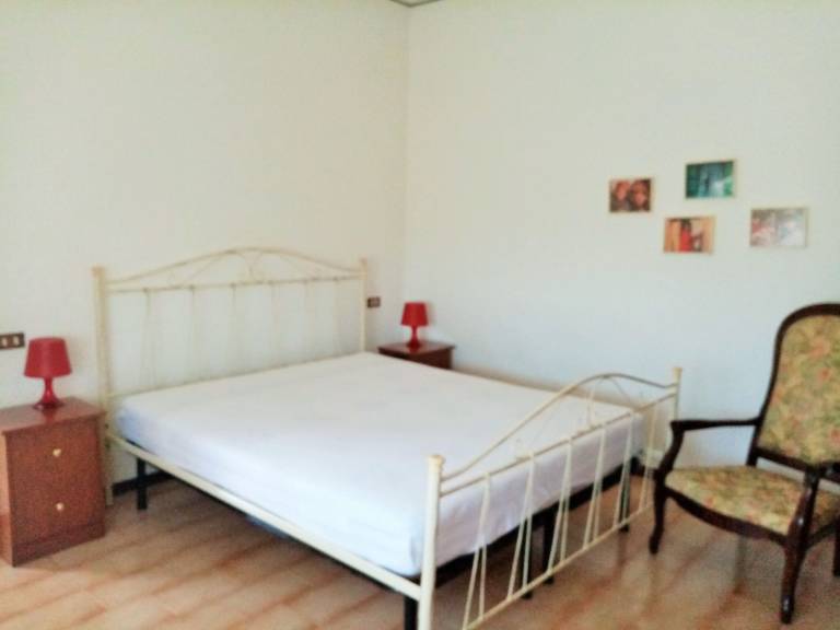 foto7