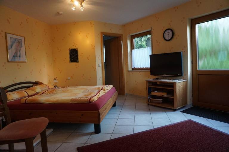 foto15