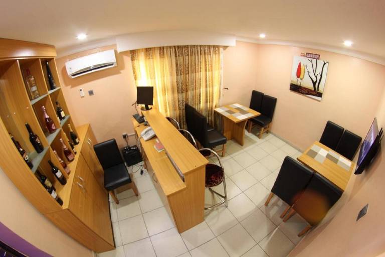 foto10