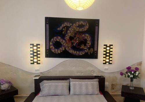 Vacation home with 1 room for 5 persons — photo 2