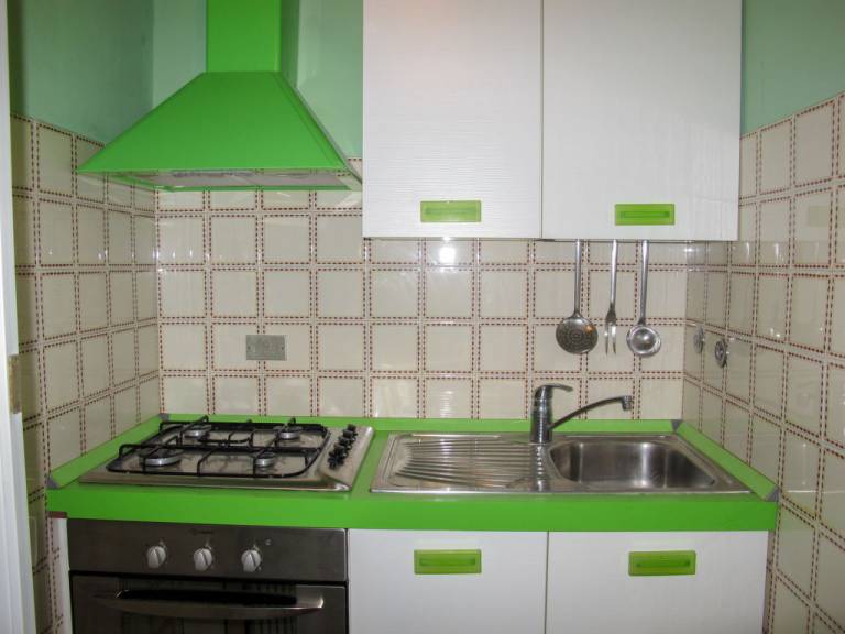 foto9