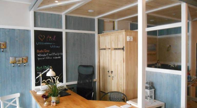 Pleasant serviced apartment | Pets allowed — photo 3