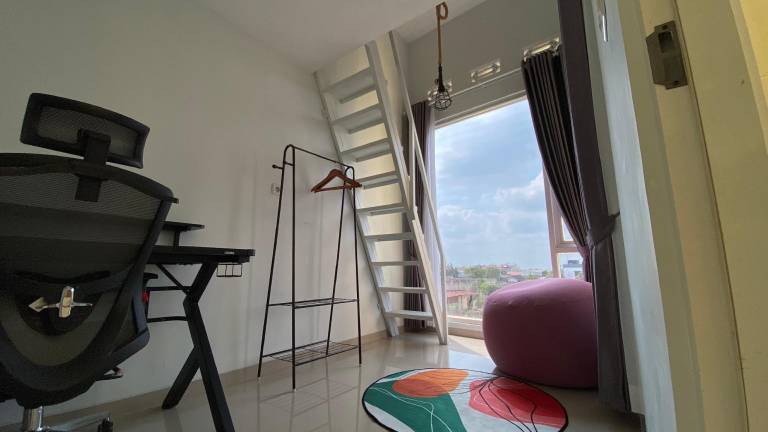 foto24