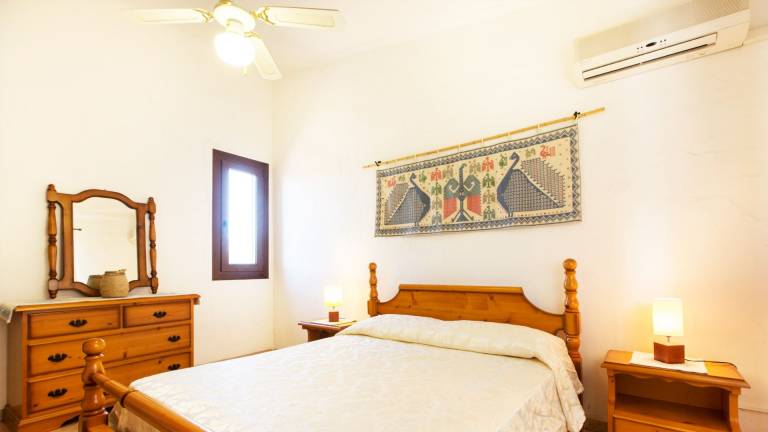 photo <!--photo--> Owner direct vacation rental    <!--idR2--> <!--idR3-->