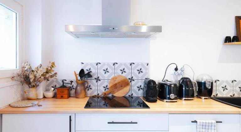 B&B La Maison Galiene — photo 5