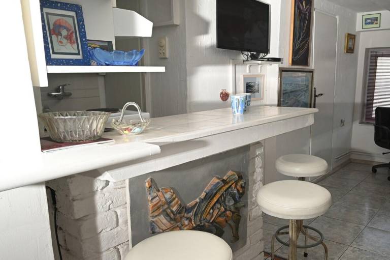 Holiday apartment | Suitable for remote work — photo 2