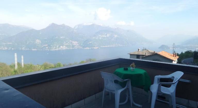 Hotel Ristorante La Sorgente — photo 3