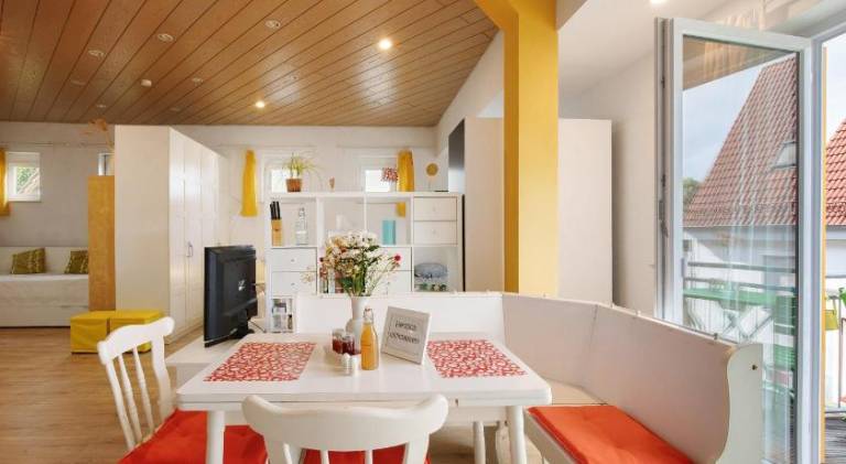 Rental apartment | Pet-friendly — photo 3