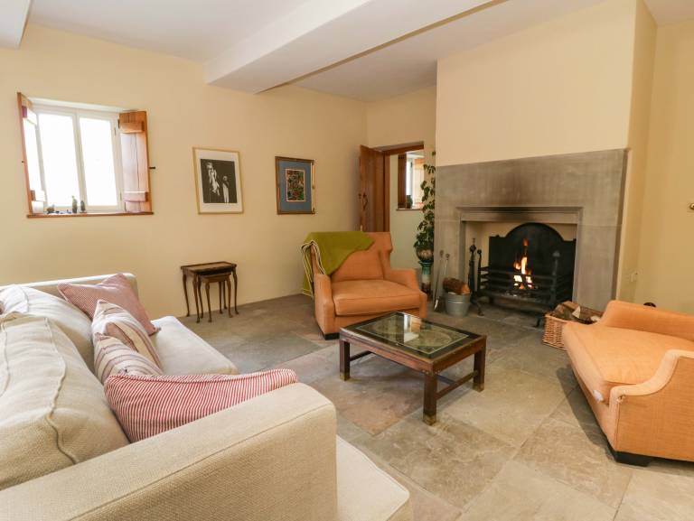 Children-friendly cottage with yard | Dogs allowed — photo 3