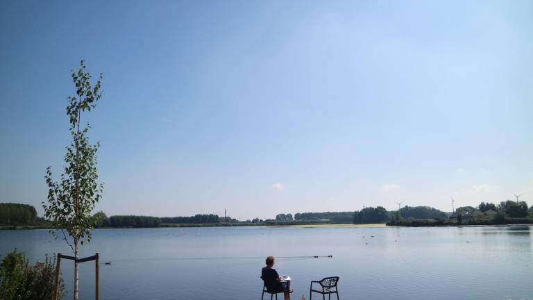 Ferienhaus Simonshaven