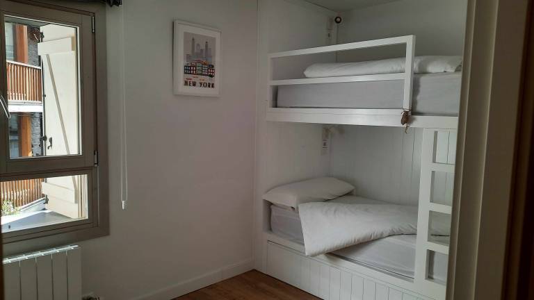 foto16