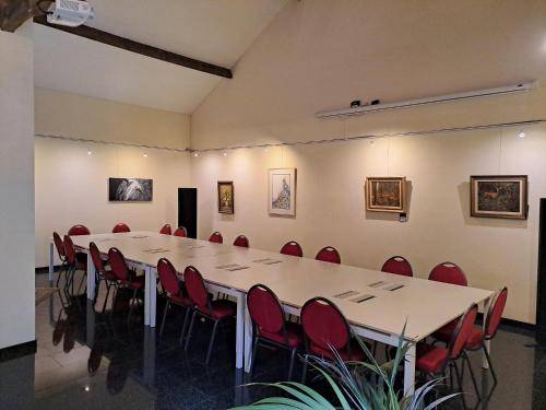 foto15