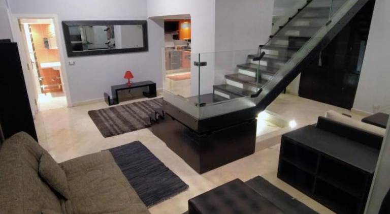 Apartment Al Azbakeyah