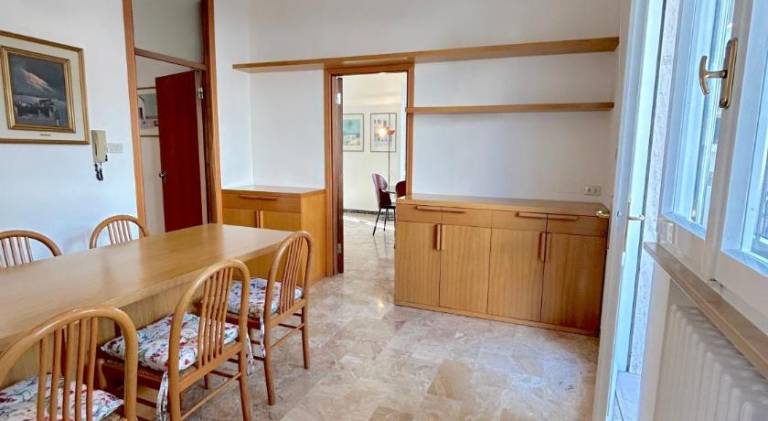 Holiday apartment with 2 rooms for 6 persons — photo 2