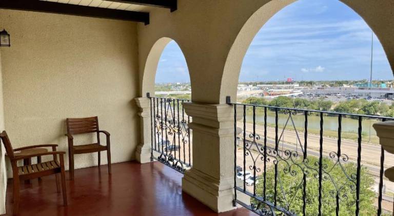 La Posada Hotel — photo 5