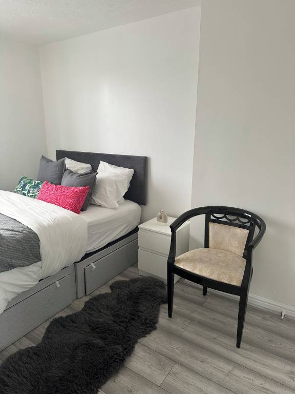 House  Beckenham