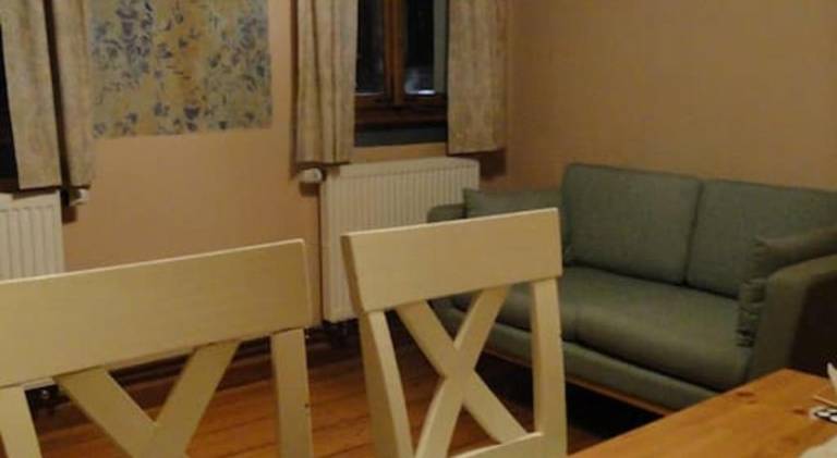 foto8