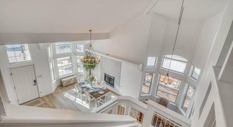 House | Perfect for remote work — photo 4