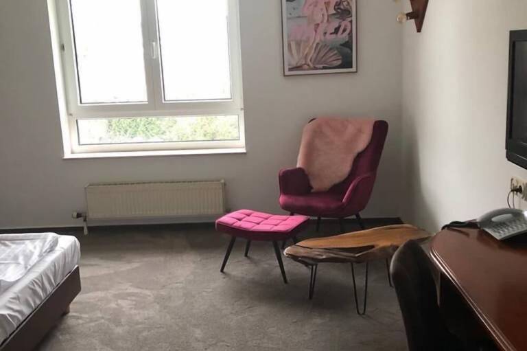 foto10
