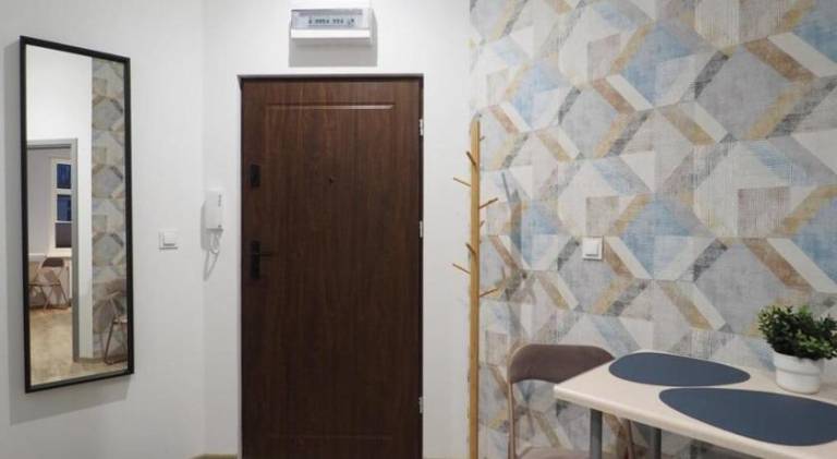 Rental apartment with 2 rooms for 3 persons — photo 3