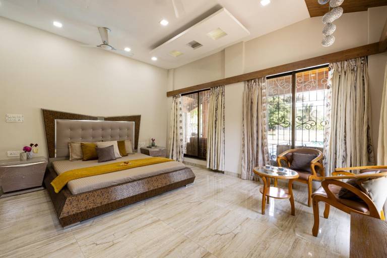 foto9
