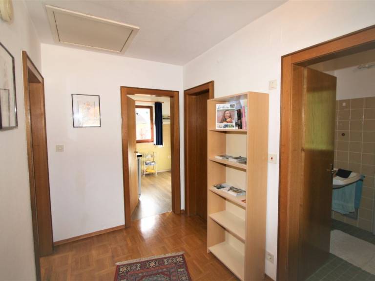 foto11
