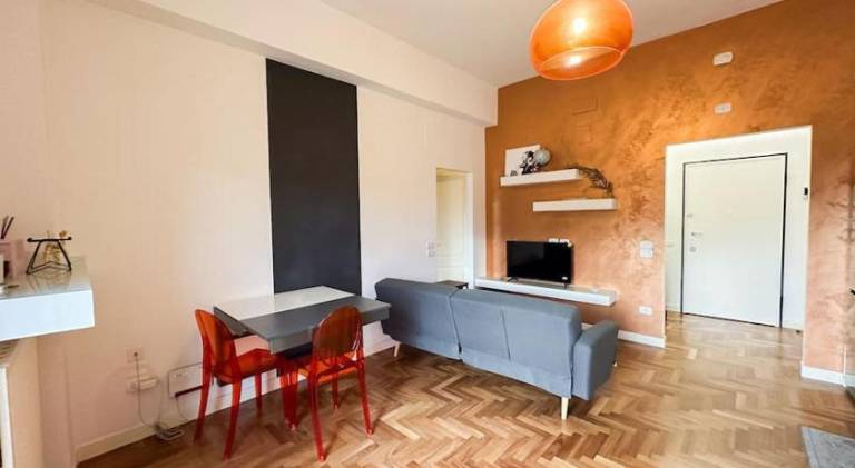 Holiday apartment with 1 room for 2 persons — photo 4