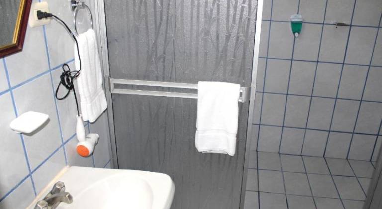 foto41