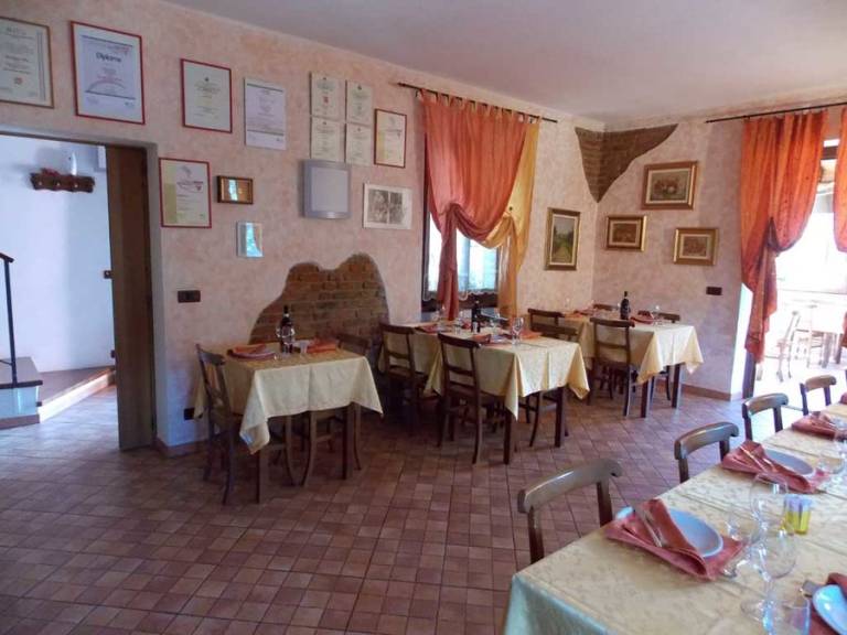 foto11