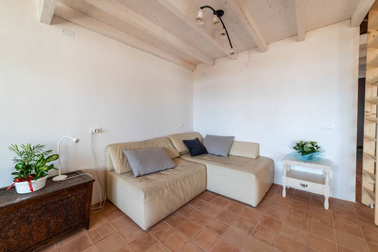 Casa Nurachi