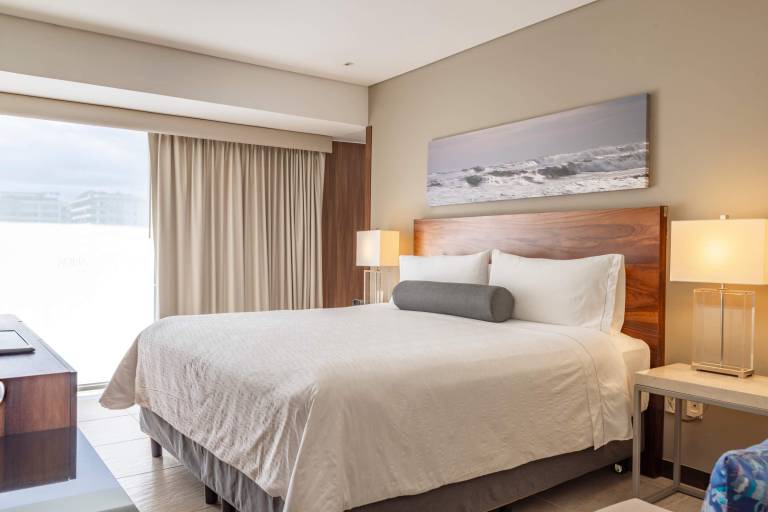 Live Aqua Private Residences Marina Vallarta — photo 2