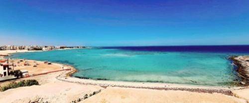 Apartment Hurghada