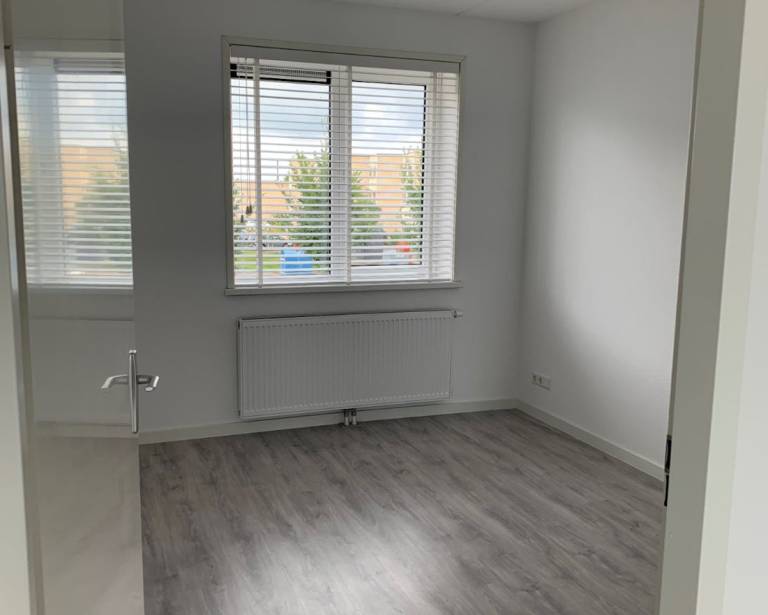 Appartement Almere