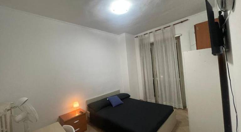 Charming apartment | Pets allowed in Turin