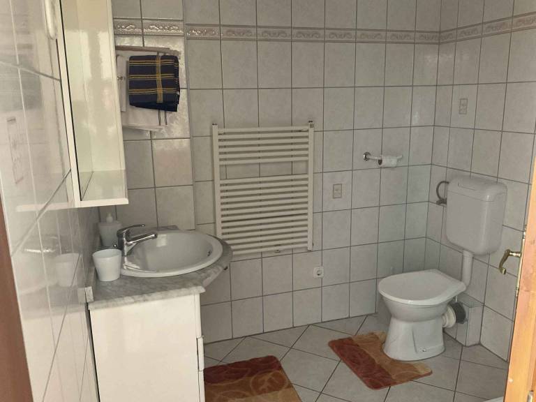 foto12