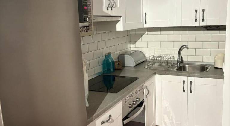 Apartment | Pet-friendly — photo 3