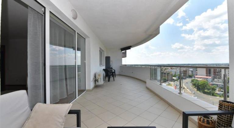 Holiday apartment | Pet-friendly — photo 4