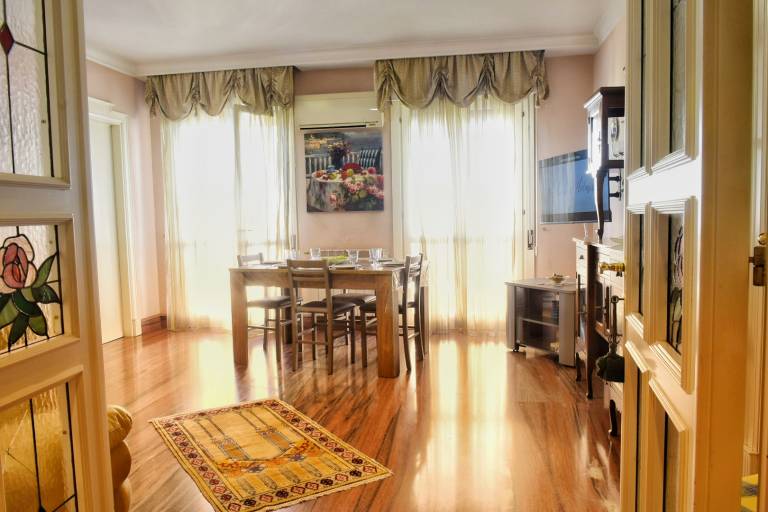 foto8